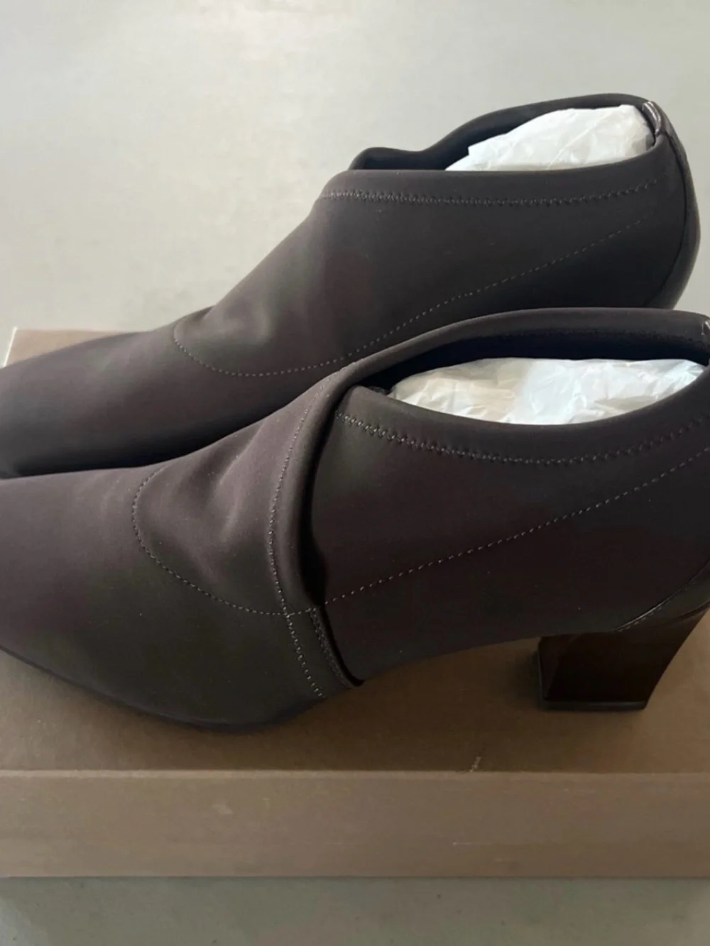 Women’s Heels Shoes Size 8.5